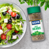 Keya 100 Natural Mixed Herbs Pure & Refreshing Manually sorted Freeze Dried Herb Export Quality Rich aroma that Lasts