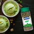 Keya Mint Seasoning for Meats Soups Sauces Vegetables and Beverages Rich in Antioxidants & Supports Digestion No Artificial Flavours or Colours