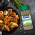 Keya Rosemary Freeze Dried Seasoning for Roasts Soups Sauces and Marinades Rich in Antioxidants & Supports Immunity No Artificial Flavours or Colours