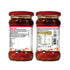 Keya Prawn Pickle