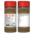 Keya Black Pepper Powder