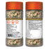 Keya Salad Seasoning