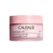 Caudalie Paris Resveratrol - Lift Firming Night Cream
