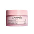 Caudalie Paris Resveratrol - Lift Firming Night Cream