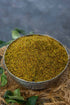 Koripalli Pickles Curry Leaves Masala Powder