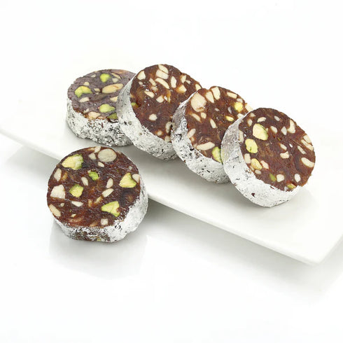 Dadus Khajoor Bati 500g