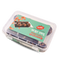 Katdare Khajur Dry Fruit Ladoo
