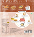 Jabsons Foods Moth Dal Khakhra