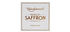 Atiya Herbs Khalis Saffron