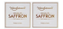 Atiya Herbs Khalis Saffron