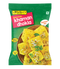 Mothers Recipe Pune Khaman Dhokla Instant Mix