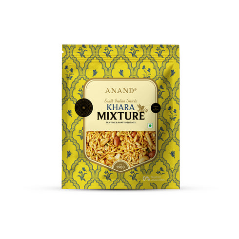 Anand Sweets Khara Mixure