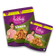 Prabhuji Khasta Mixture