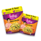 Prabhuji Khatta Meetha