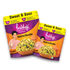 Prabhuji Khatta Meetha