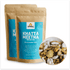 Omay Foods Khatta Meetha Mix