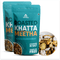 Omay Foods Khatta Meetha Mix - 400 gms Pouch (2 units)