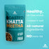 Omay Foods Khatta Meetha Mix - 400 gms Pouch (2 units)