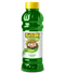 Mothers Recipe Pune Mother S Recipe Khus Syrup