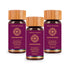 Biogetica Immunofree |Core Immunity Booster