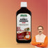 Jeena Sikho Kidney Shuddhi Ark Ayurvedic Kidney and Detox Support