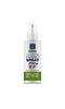 Kiss My Face Kids Cleansing Hand Spray