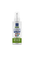Kiss My Face Kids Cleansing Hand Spray
