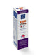 Kiss My Face Kids Berry Smart Gel Fluoride Free Toothpaste
