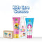 Lakshmi Krishna Naturals Kids Care Combo