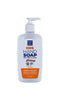Kiss My Face Kids Citrus Hand Soap