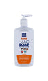 Kiss My Face Kids Citrus Hand Soap