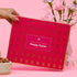 Omay Foods Kids Favorite Rakhi Gift Box