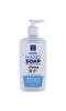 Kiss My Face Kids Fragrance Free Hand Soap