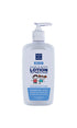 Kiss My Face Kids Fragrance Free Hand & Body Lotion