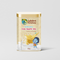 Lakshmi Krishna Naturals Kids Health Mix