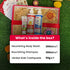 Babyorgano Kids Morning Routine Combo 2 Years