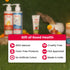 Babyorgano Kids Morning Routine Combo 2 Years