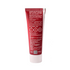 Dente91 Kids Toothpaste, Apple Flavour