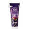 Dente91 Kids Toothpaste Grape Flavour