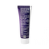 Dente91 Kids Toothpaste Grape Flavour