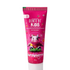 Dente91 Family Toothpaste Combo (Enamel Pro 100g + SHE Toothpaste 100g + Kids Toothpaste, Strawberry Flavour 45g)