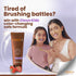 Clove Oral Care Kidz Toothpaste