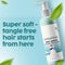Omumsie Kids Conditioning Shampoo