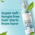 Omumsie Kids Conditioning Shampoo