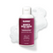 Elemnt Sports Body wash and teens