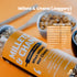 Omay Foods Kill The Junk Resolution Kit