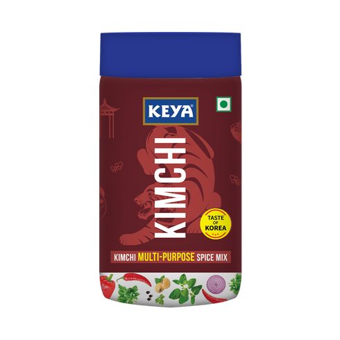 Keyafoods Keya World Spice Combo
