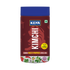 Keyafoods Keya World Spice Combo