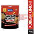 Keyafoods Keya Korean Kimchi Masala Multipack 40g