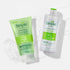 Simple Face Wash & Micellar Water Combo
